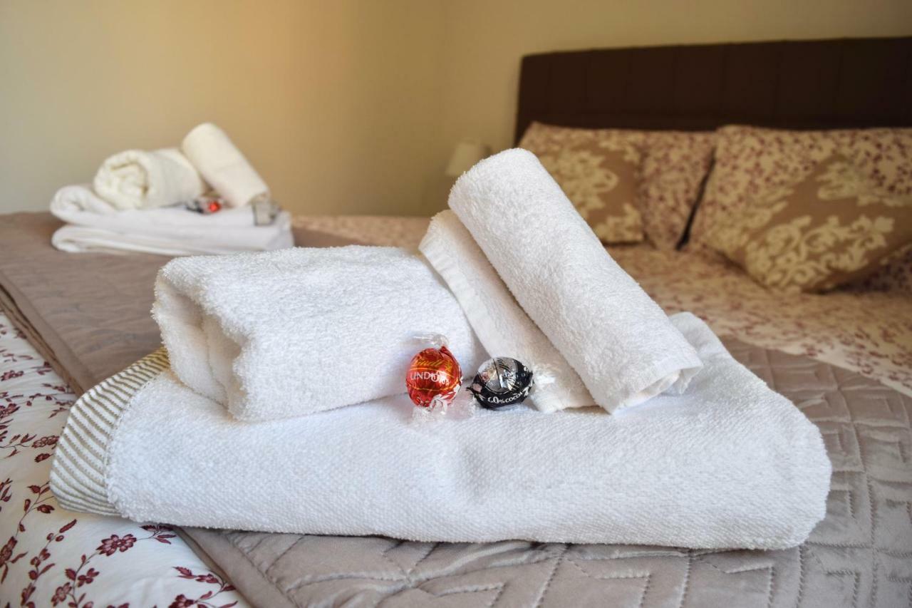New! Tutto Qui - Apt Wagner - City Life Milan Extérieur photo